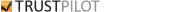 logo TrustPilot